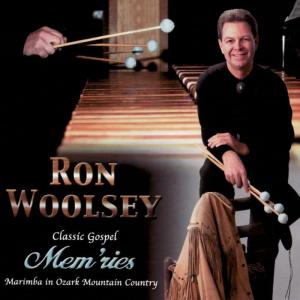ดาวน์โหลดและฟังเพลง Precious Mem'ries (Studio) พร้อมเนื้อเพลงจาก Ron Woolsey