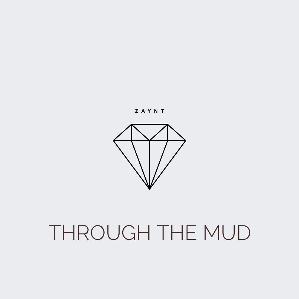 Through the Mud (Radio Edit)