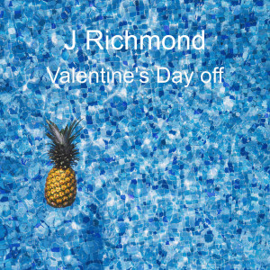 ดาวน์โหลดและฟังเพลง Endless Whispers Fade พร้อมเนื้อเพลงจาก J Richmond