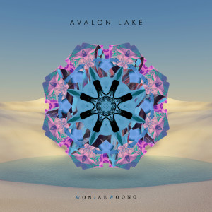 Album Avalon Lake from 