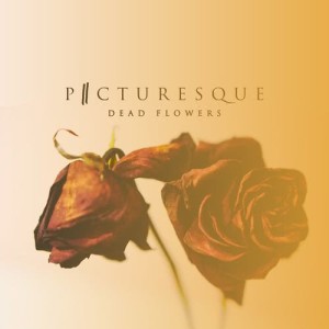 ดาวน์โหลดและฟังเพลง Dead Flowers พร้อมเนื้อเพลงจาก Picturesque