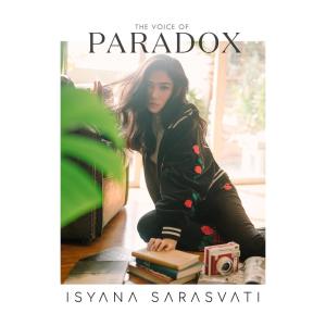 Dengarkan lagu Nada Cinta nyanyian Isyana Sarasvati dengan lirik