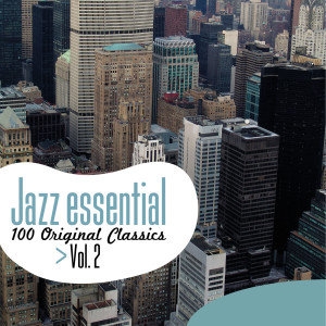 收聽Pete Brown的I Can't Believe That You're In歌詞歌曲