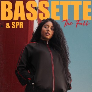 收聽Bassette的The Fall (Explicit)歌詞歌曲