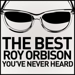 ดาวน์โหลดและฟังเพลง The Clown พร้อมเนื้อเพลงจาก Roy Orbison