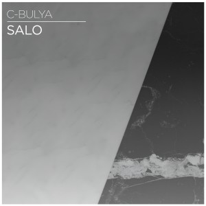 ดาวน์โหลดและฟังเพลง Salo พร้อมเนื้อเพลงจาก C-bulya
