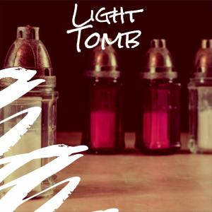 收听Acel Geth的Light Tomb歌词歌曲