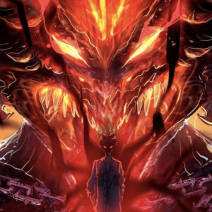 收聽SavageMane的DaY TuRn iNTo NiGhT (Explicit)歌詞歌曲