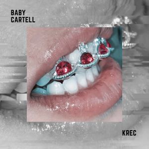 Listen to Krec song with lyrics from Baby Cartell