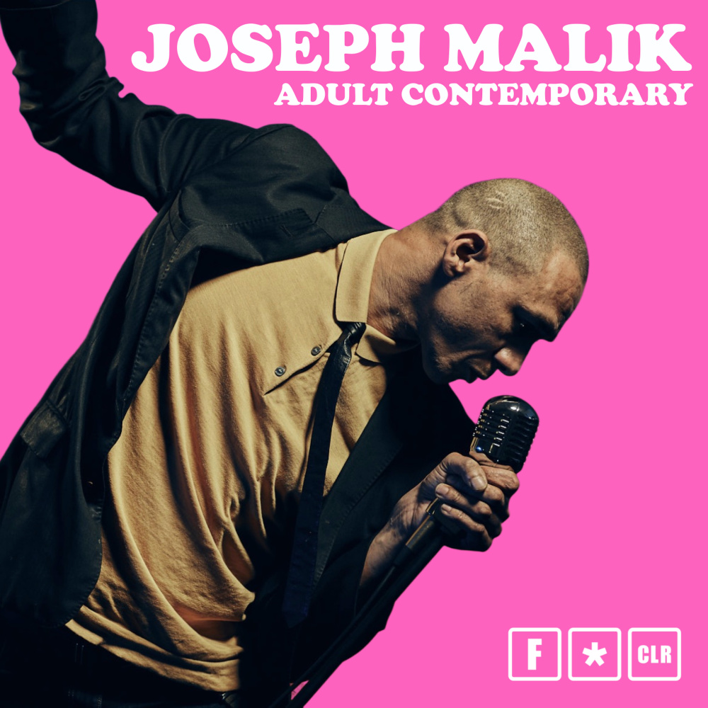 Adult Contemporary (Instrumental)