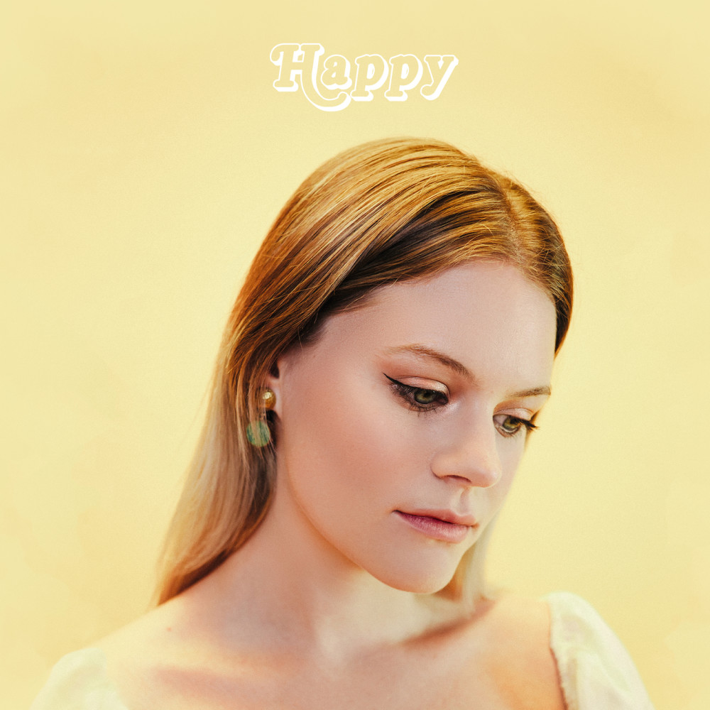 Happy (Radio Edit)