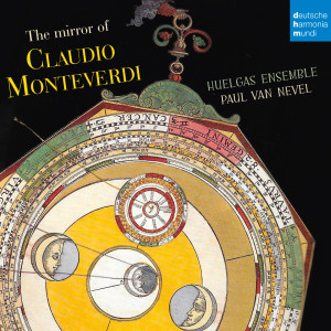 收聽Huelgas Ensemble, Paul Van Nevel的Laura che'l verde lauro歌詞歌曲