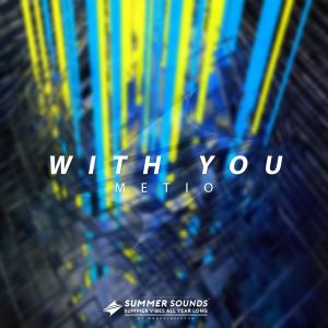 Album With You from Metio