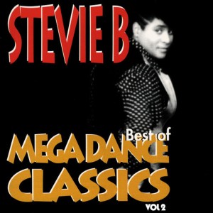 ดาวน์โหลดและฟังเพลง If You Leave Me Now พร้อมเนื้อเพลงจาก Stevie B