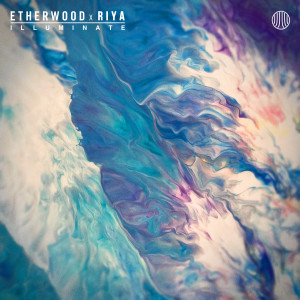 Etherwood的专辑Illuminate