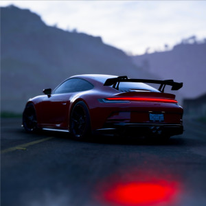 Listen to Liberty song with lyrics from Nvk