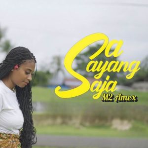 Listen to Sa Sayang Saja song with lyrics from M2 Amex