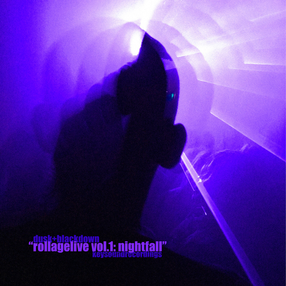 top ten (blackdown refix)