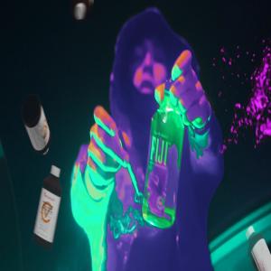 收聽Azeta的TRUKO (Explicit)歌詞歌曲