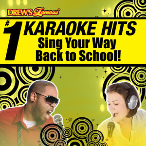 收聽Karaoke的Smells Like Teen Spirit (As Made Famous by Nirvana)歌詞歌曲