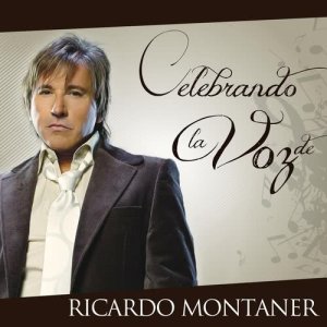 ดาวน์โหลดและฟังเพลง Viene Del Alma พร้อมเนื้อเพลงจาก Ricardo Montaner