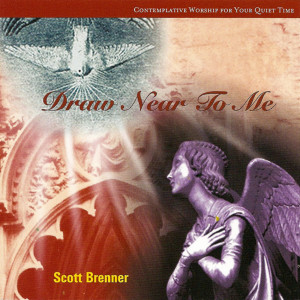 Listen to Jesus I Love The Way You Are song with lyrics from Scott Brenner