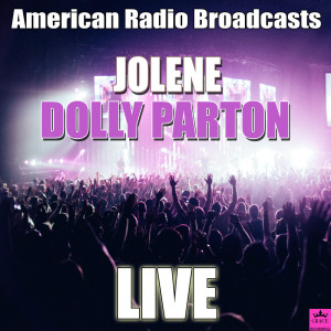 收聽Dolly Parton的My Tennessee Mountain Home (Live)歌詞歌曲