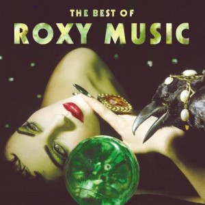 收聽Roxy Music的Re-Make/Re-Model (1999 Digital Remaster)歌詞歌曲