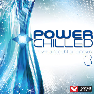ดาวน์โหลดและฟังเพลง Melt Away พร้อมเนื้อเพลงจาก Power Music Workout