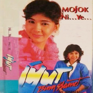 Iyut Bing Slamet的專輯Mojok Nih Yee