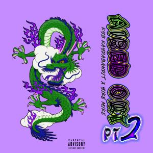 Listen to Aired Out, Pt. 2 (Explicit) song with lyrics from KayDaBandIt