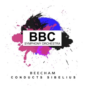 收听The Dreamweavers的Symphony No. 2 in D Major, Op. 43: III. Vivacissimo歌词歌曲