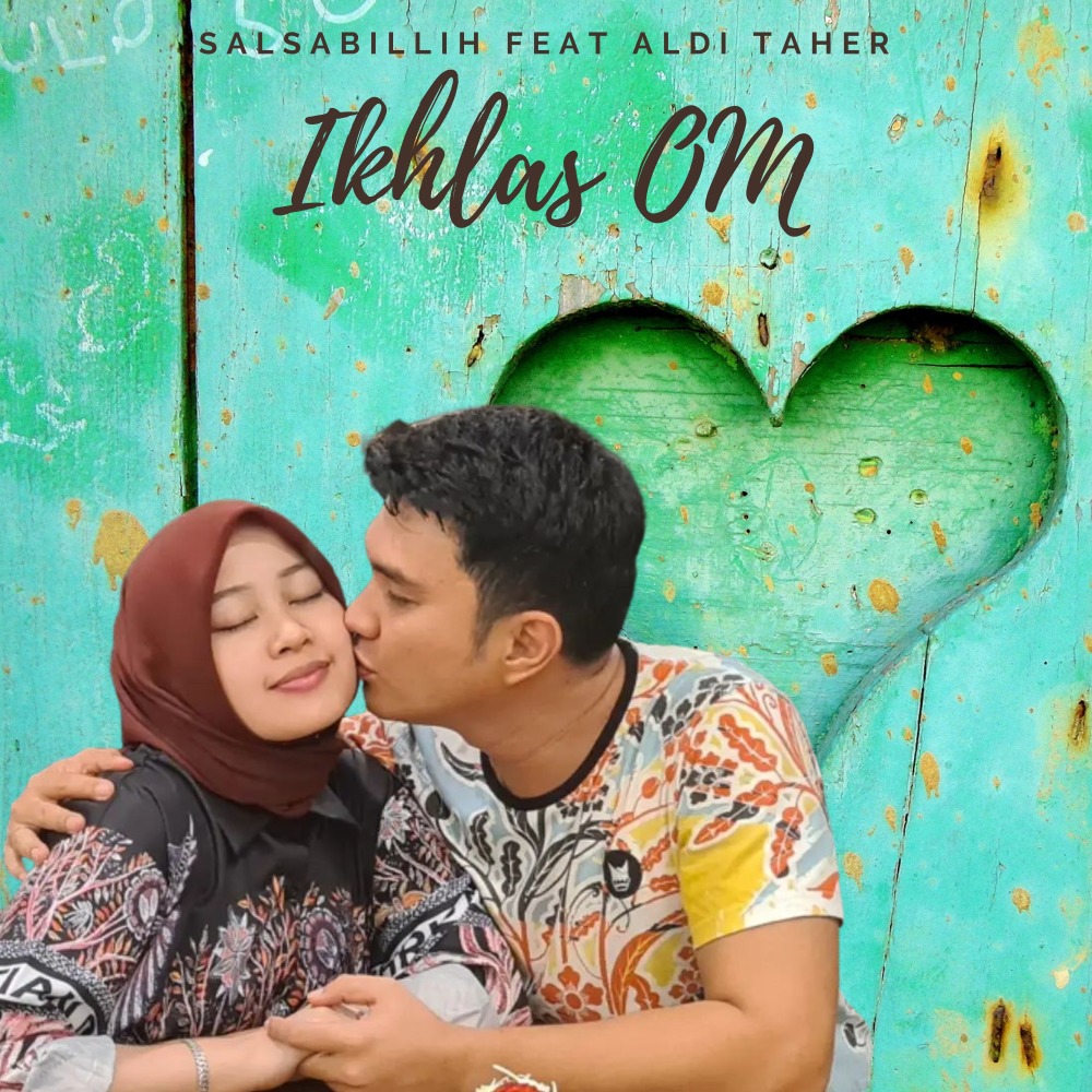 Ikhlas Om