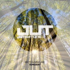 Listen to Sunlight song with lyrics from Krzto