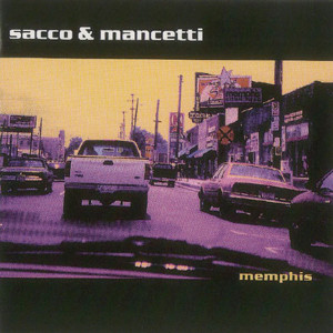 ดาวน์โหลดและฟังเพลง Pick Me Up Daddy พร้อมเนื้อเพลงจาก Saccie