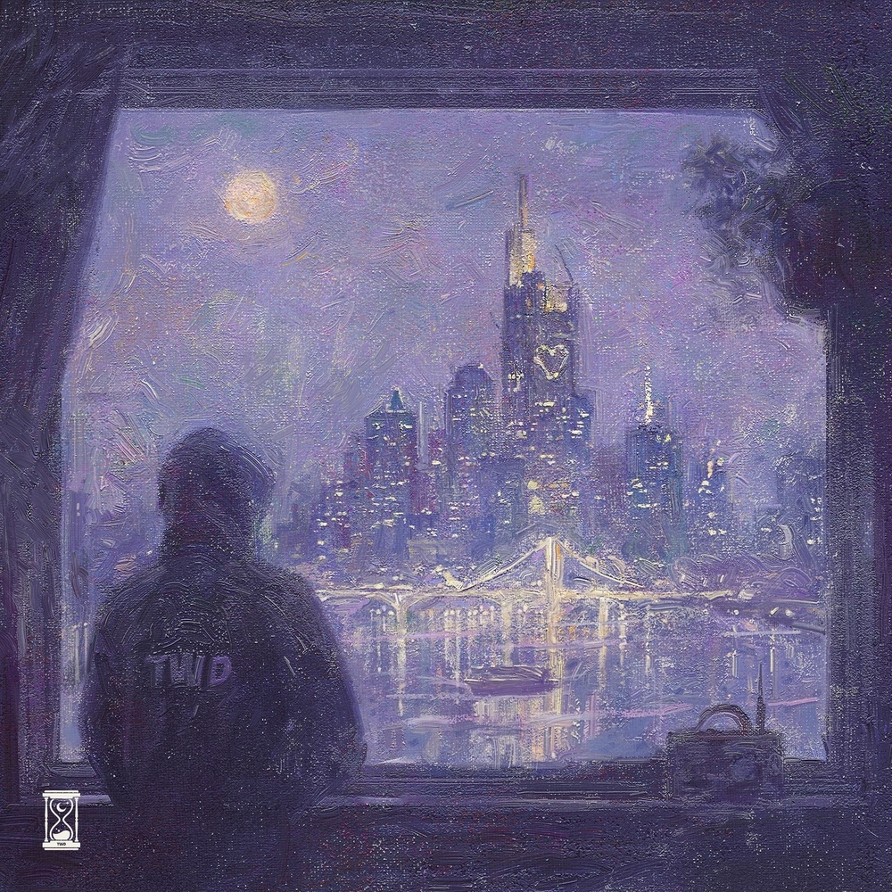 Soothing Night