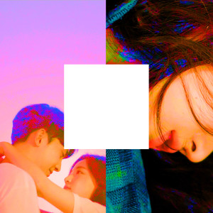 收聽어드밴스드的My Bad (feat. SHAUN)歌詞歌曲
