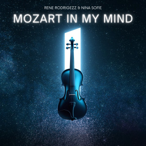 อัลบัม Mozart In My Mind ศิลปิน Rene Rodrigezz