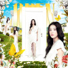 default album img