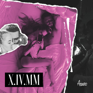 Listen to Xivmm song with lyrics from Agent