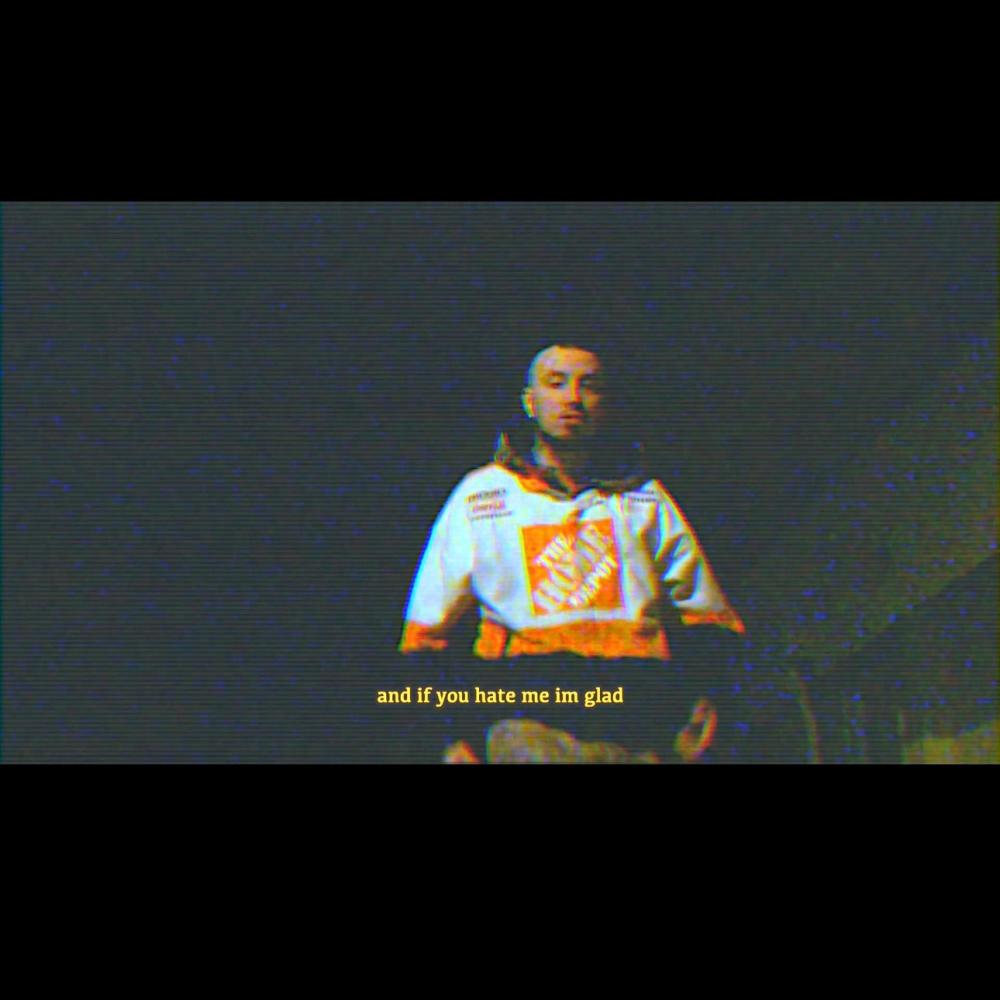 THE GREATEST (Explicit)