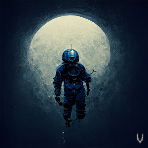 收听Henri Werner的Pain歌词歌曲