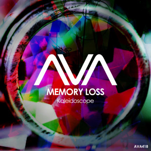 ดาวน์โหลดและฟังเพลง Kaleidoscope (Extended Mix) พร้อมเนื้อเพลงจาก Memory Loss