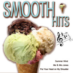 ดาวน์โหลดและฟังเพลง Me & Mrs. Jones พร้อมเนื้อเพลงจาก Costanzo