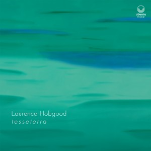 收聽Laurence Hobgood的Every Little Thing She Does Is Magic歌詞歌曲