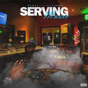 收聽Bum2Billionz JunGa的Lulu lemon (feat. Angelboy) (Explicit)歌詞歌曲