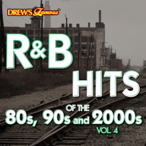 ดาวน์โหลดและฟังเพลง Invisible Man พร้อมเนื้อเพลงจาก The Hit Crew