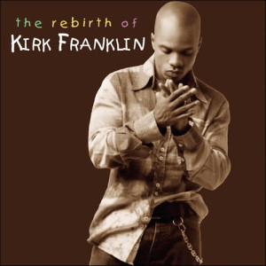 收聽Kirk Franklin的Brighter Day (Live at Lakewood Church, Houston, TX - June 16, 2000)歌詞歌曲