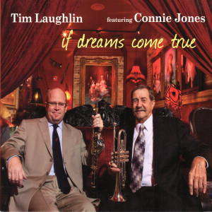 Listen to Tears song with lyrics from Tim Laughlin