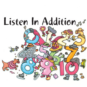 Listen to Double Trouble song with lyrics from Julie Scott